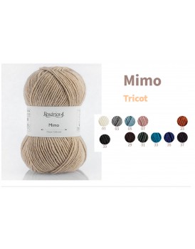 MIMO 100G
